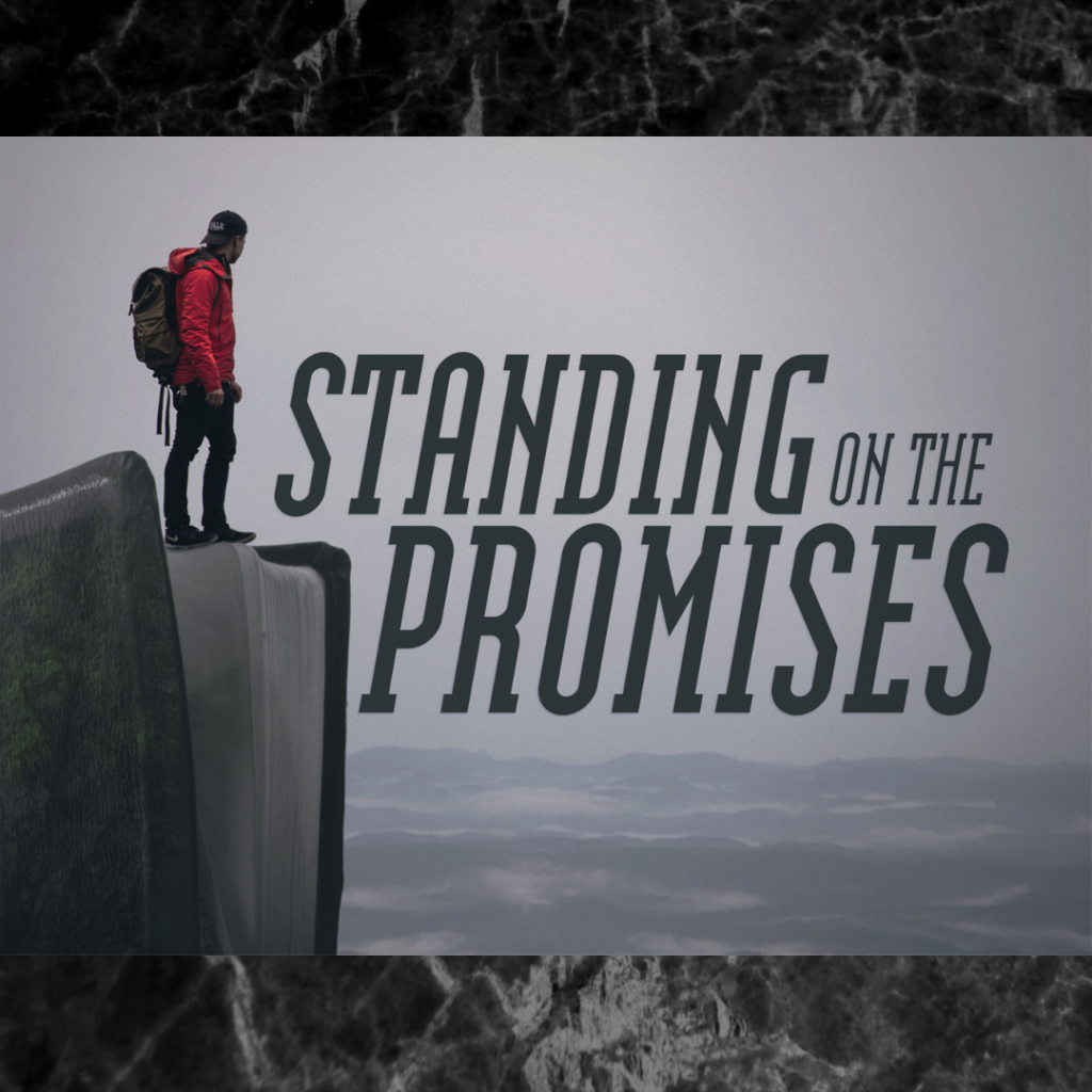 standing-on-the-promises-welcome-to-crosspoint